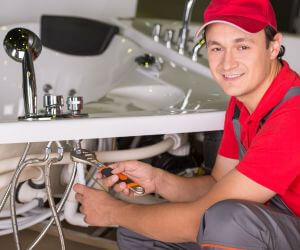 About Water Leak Detection Pros Advance, MO